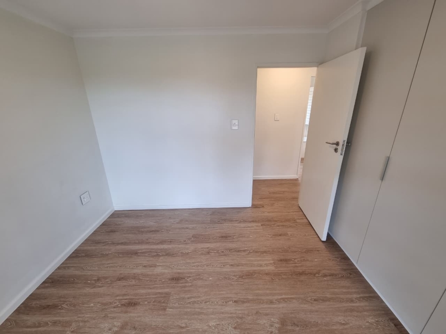 To Let 2 Bedroom Property for Rent in Big Bay Western Cape